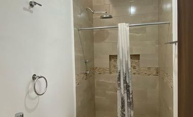 Casa a estrenar en la privada Bosques