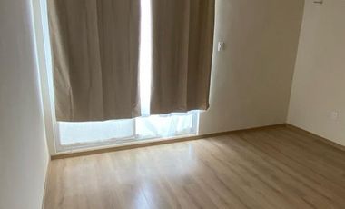 Casa a estrenar en la privada Bosques