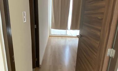 Casa a estrenar en la privada Bosques
