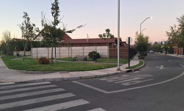 Casa en venta en PADRE HURTADO