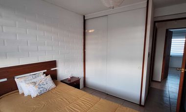 Casa en venta en PADRE HURTADO