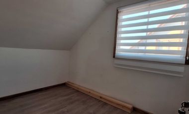 Casa en venta en PADRE HURTADO