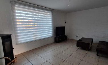 Casa en venta en PADRE HURTADO