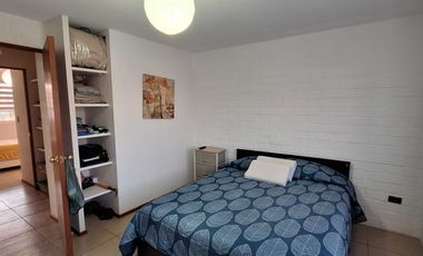 Casa en venta en PADRE HURTADO