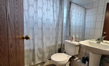 Casa en venta en PADRE HURTADO