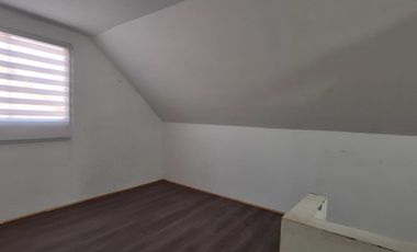 Casa en venta en PADRE HURTADO