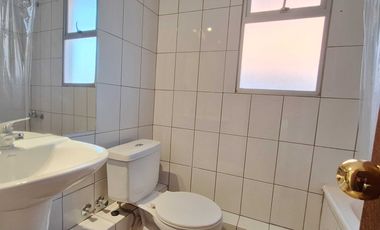 Casa en venta en PADRE HURTADO