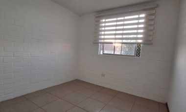 Casa en venta en PADRE HURTADO