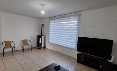 Casa en venta en PADRE HURTADO