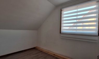 Casa en venta en PADRE HURTADO