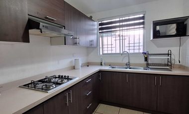 Casa en venta en PADRE HURTADO