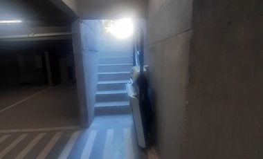 Casa en arriendo en QUINTA NORMAL