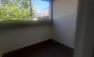 Casa en arriendo en QUINTA NORMAL