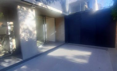Casa en arriendo en QUINTA NORMAL