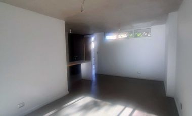 Casa en arriendo en QUINTA NORMAL