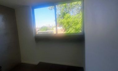 Casa en arriendo en QUINTA NORMAL