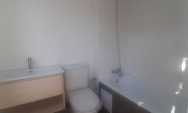 Casa en arriendo en QUINTA NORMAL