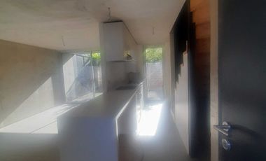 Casa en arriendo en QUINTA NORMAL