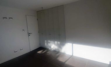 Casa en arriendo en QUINTA NORMAL