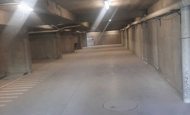 Casa en arriendo en QUINTA NORMAL