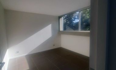 Casa en arriendo en QUINTA NORMAL