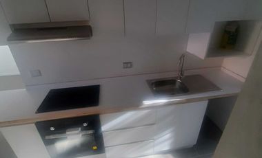 Casa en arriendo en QUINTA NORMAL