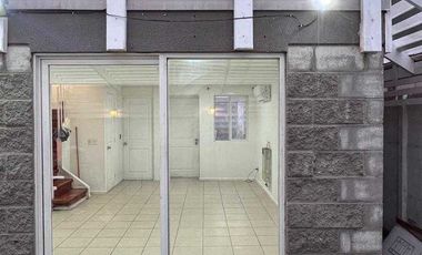 Casa en arriendo en PUDAHUEL