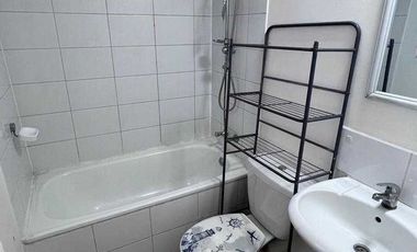 Casa en arriendo en PUDAHUEL