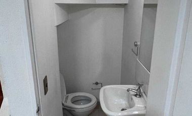 Casa en arriendo en PUDAHUEL