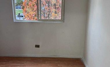 Casa en arriendo en PUDAHUEL