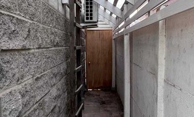 Casa en arriendo en PUDAHUEL