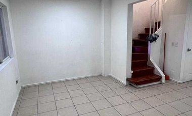 Casa en arriendo en PUDAHUEL