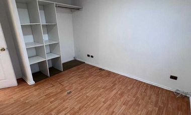 Casa en arriendo en PUDAHUEL
