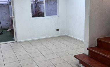 Casa en arriendo en PUDAHUEL