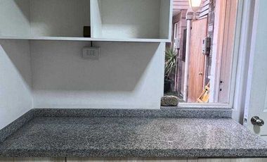 Casa en arriendo en PUDAHUEL