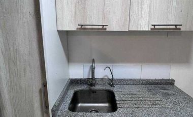 Casa en arriendo en PUDAHUEL