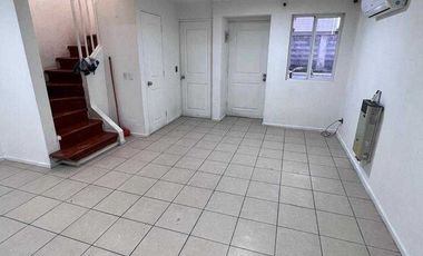 Casa en arriendo en PUDAHUEL