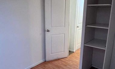 Casa en arriendo en PUDAHUEL