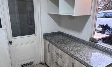 Casa en arriendo en PUDAHUEL