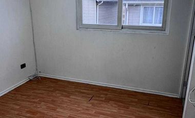 Casa en arriendo en PUDAHUEL