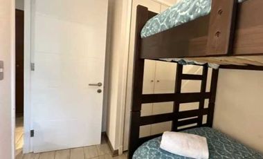 Departamento en arriendo en PUCÓN