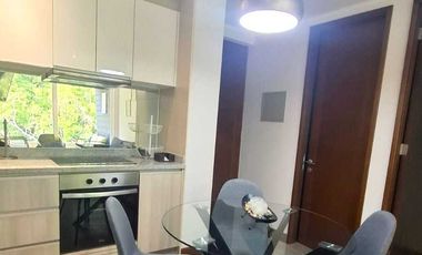 Departamento en arriendo en PUCÓN