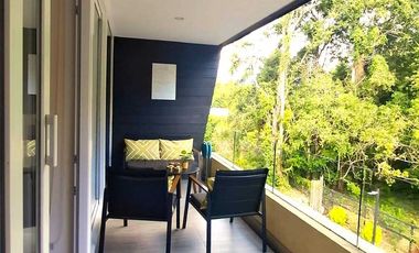 Departamento en arriendo en PUCÓN