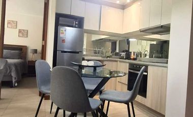 Departamento en arriendo en PUCÓN