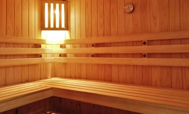 Departamento en arriendo en PUCÓN