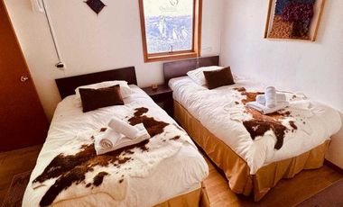 Casa en venta en ANCUD