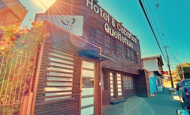 Casa en venta  en ANCUD