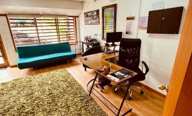 Casa en venta en ANCUD