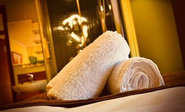 Casa en venta en ANCUD