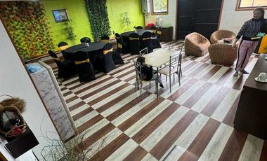 Casa en venta en ANCUD